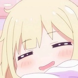哈哈哈