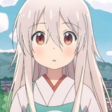 小傻