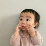 晚春三