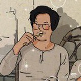 新疆旅游小白