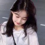溯