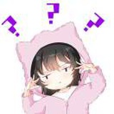 柠萌