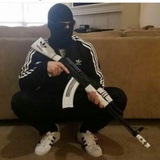 萱静