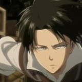 知更