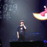 无糖加冰