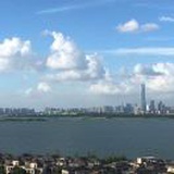 小彭唯爱109