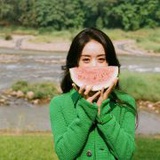 洪荒少女的有钱