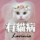 小屿转晴