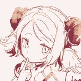 -緘黙-