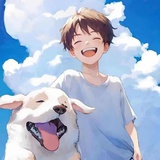 瓜宝