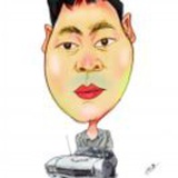子帅