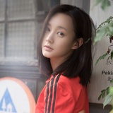 苏打绿