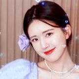 李茂盛