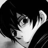 incomprehension