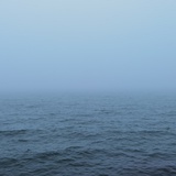 海海海雾雾雾