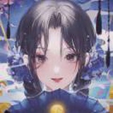 七月