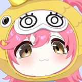 鸭鸭