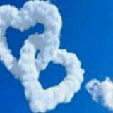 一刻的LOVE