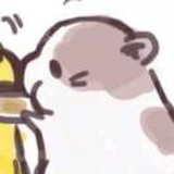 都～