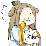 我每天都在收狗