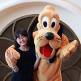 皇后与梦想