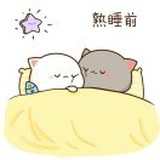 一级写代码能手