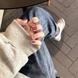 杨杨