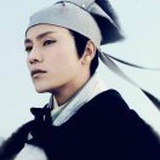 一如既往，万事