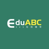 Eduabc