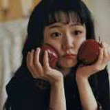 王永芝