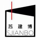 苏建博