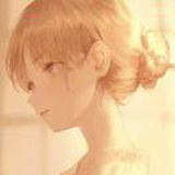 白色花纹窗帘