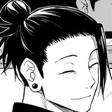 西红柿在富士山