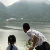 大海
