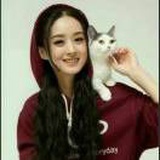 smile  angel