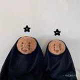 花生米糕糕