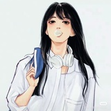咚咚咚咚
