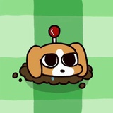 水村山郭酒旗风