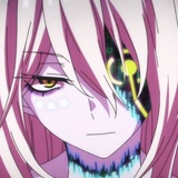 ˗ˏˋ♥︎︎ˎˊ˗