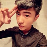 羽大王