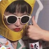 小小降智奶黄包