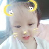 影迷