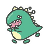 昧佑