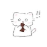 Freedlimxx_