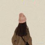 瑾希