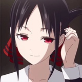 吃兔兔去了