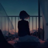 欢愉且胜意