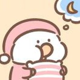 嘻