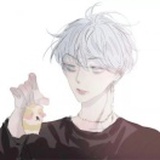 ࿆Slow fever