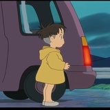 不不不九